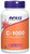 Now Foods C-1000 with Bioflavonoids Veg Capsules, Pack of 100 Now Foods C-1000 with Bioflavonoids Veg Capsules, Pack of 100