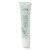 100% PURE Restorative Sea Culture Extra Riche Creme 1.4 oz Nourishing Face Moisturizer 100% PURE Restorative Sea Culture Extra Riche Creme 1.4 oz Nourishing Face Moisturizer