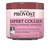 Franck Provost EXPERT COULEUR mascarilla color Shiny hair mask Franck Provost EXPERT COULEUR mascarilla color Shiny hair mask