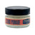 Freak´s Grooming CLOUD ointment Hair styling product Freak´s Grooming CLOUD ointment Hair styling product