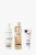 Gallinee 3-Step Radiance Routine Gallinee 3-Step Radiance Routine