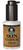 Source Naturals Skin Eternal Serum, 1.7 Fl Oz (50 Ml) Source Naturals Skin Eternal Serum, 1.7 Fl Oz (50 Ml)