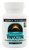 Source Naturals Vinpocetine 10 mg, 120 Tablets Source Naturals Vinpocetine 10 mg, 120 Tablets
