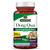 Natures Answer 1000 Mg Dong Quai Root - 90 vegetarian capsules per pack - 1 each. Natures Answer 1000 Mg Dong Quai Root - 90 vegetarian capsules per pack - 1 each.
