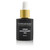 Germinal ULTRA ANTIOXIDANTE sErum de dIa SPF30 Flash effect Anti blemish treatment cream Germinal ULTRA ANTIOXIDANTE sErum de dIa SPF30 Flash effect Anti blemish treatment cream