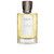 Goutal BOIS DHADRIEN mixt Eau de Parfum spray unisex Goutal BOIS DHADRIEN mixt Eau de Parfum spray unisex