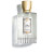 Goutal EAU D'HADRIEN mixt Eau de Toilette spray unisex Goutal EAU D'HADRIEN mixt Eau de Toilette spray unisex