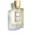 Goutal EAU DE MONSIEUR Eau de Toilette spray for man Goutal EAU DE MONSIEUR Eau de Toilette spray for man