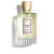 Goutal MANDRAGORE POURPRE Eau de Parfum spray for woman Goutal MANDRAGORE POURPRE Eau de Parfum spray for woman