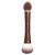 Strobe & Sculpt Brush Strobe & Sculpt Brush