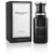Hackett London BESPOKE Eau de Parfum spray for man Hackett London BESPOKE Eau de Parfum spray for man