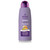 Herbatural KERATINA & PANTHENOL champU nutritivo Moisturizing shampoo Herbatural KERATINA & PANTHENOL champU nutritivo Moisturizing shampoo