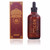 I.c.o.n. INDIA oil Hair moisturizer treatment - Anti-frizz treatment - Shiny hair treatment I.c.o.n. INDIA oil Hair moisturizer treatment - Anti-frizz treatment - Shiny hair treatment