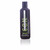 I.c.o.n. PROTEIN body building gel Hair styling product I.c.o.n. PROTEIN body building gel Hair styling product
