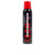 I.c.o.n. TEXTURIZ dry shampoo/texturizing spray Dry shampoo I.c.o.n. TEXTURIZ dry shampoo/texturizing spray Dry shampoo