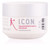 I.c.o.n. TRANSFORMATIONAL INFUSION hydrating remedy Hair mask for damaged hair I.c.o.n. TRANSFORMATIONAL INFUSION hydrating remedy Hair mask for damaged hair