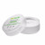 Ibizaloe IBIZALOE crema multiusos Face moisturizer - Body moisturiser Ibizaloe IBIZALOE crema multiusos Face moisturizer - Body moisturiser