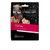 Idc Institute GLITTER MASK peel-off firming & tonifying Face mask Idc Institute GLITTER MASK peel-off firming & tonifying Face mask