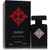 Initio Absolute Aphrodisiac Cologne By Initio Parfums Prives for Men and Women Initio Absolute Aphrodisiac Cologne By Initio Parfums Prives for Men and Women