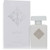 Initio Rehab Cologne By Initio Parfums Prives for Men and Women Initio Rehab Cologne By Initio Parfums Prives for Men and Women