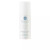 Innossence BUBBLE MASK masque micro-bulles oxygEne Matifying Treatment Cream - Antioxidant treatment cream - Face mask