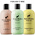 Pick 3 Men's Shampoo Set Pick 3 Men's Shampoo Set