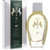 Jivago 24k Cologne By Ilana Jivago for Men