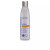 Kativa ANTI-BRASS anti-orange effect shampoo Colorcare shampoo Kativa ANTI-BRASS anti-orange effect shampoo Colorcare shampoo