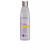 Kativa BLUE VIOLET anti-yellow effect shampoo Colorcare shampoo Kativa BLUE VIOLET anti-yellow effect shampoo Colorcare shampoo