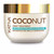 Kativa COCONUT deep treatment Hair moisturizer treatment - Hair repair treatment - Shiny hair treatment Kativa COCONUT deep treatment Hair moisturizer treatment - Hair repair treatment - Shiny hair treatment