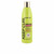 Kativa KEEP CURL conditioner Shiny hair products Kativa KEEP CURL conditioner Shiny hair products