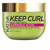 Kativa KEEP CURL deep treatment Curly hair treatment Kativa KEEP CURL deep treatment Curly hair treatment