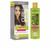 Kativa KEEP CURL perfector leave-in cream Hair styling product Kativa KEEP CURL perfector leave-in cream Hair styling product