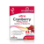 Vitabiotics Ultra Cranberry Extract - 30 Tablets Vitabiotics Ultra Cranberry Extract - 30 Tablets