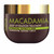 Kativa MACADAMIA deep hydration treatment Hair moisturizer treatment - Shiny hair treatment Kativa MACADAMIA deep hydration treatment Hair moisturizer treatment - Shiny hair treatment