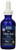 Trace Minerals Liquid Ionic Fulvic Acid with ConcenTrace, 250 mg, 59mL Trace Minerals Liquid Ionic Fulvic Acid with ConcenTrace, 250 mg, 59mL