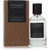 Ktoret 511 Black Tie Cologne By Michael Malul for Men Ktoret 511 Black Tie Cologne By Michael Malul for Men