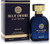 La Muse Blue Desire Perfume By La Muse for Women La Muse Blue Desire Perfume By La Muse for Women