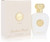 Lattafa Opulent Musk Perfume By Lattafa for Men and Women Lattafa Opulent Musk Perfume By Lattafa for Men and Women