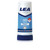 Lea ORIGINAL jabon de afeitar Shaving foam