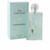 Leonard Parfums LEONARD EAU FABULEUSE Eau de Toilette spray for woman Leonard Parfums LEONARD EAU FABULEUSE Eau de Toilette spray for woman