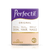 Perfectil Tablets 30s Vitabiotics Perfectil Tablets 30s Vitabiotics