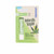 Liposan LIPOSAN NATURALLY 100% VEGAN #canamo & karitE Lip balm Liposan LIPOSAN NATURALLY 100% VEGAN #canamo & karitE Lip balm