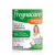 Vitabiotics Pregnacare Original
