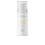 Macca ABSOLUT RADIANT VIT-C the emulsion - Anti blemish treatment cream - Anti redness treatment cream - Flash effect Macca ABSOLUT RADIANT VIT-C the emulsion - Anti blemish treatment cream - Anti redness treatment cream - Flash effect