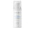 Macca SUPREMACY HYALURONIC the cream Hydrating Facial Treatment Macca SUPREMACY HYALURONIC the cream Hydrating Facial Treatment