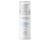 Macca SUPREMACY HYALURONIC the emulsion Hydrating Facial Treatment Macca SUPREMACY HYALURONIC the emulsion Hydrating Facial Treatment