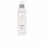 Madara Organic Skincare CLEANSING MILK calming jasmine Make-up remover - Make-up remover - Cleansing milk Madara Organic Skincare CLEANSING MILK calming jasmine Make-up remover - Make-up remover - Cleansing milk