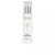 Madara Organic Skincare DEEP MOISTURE balancing fluid normal&combination skin Face moisturizer - Antioxidant treatment cream