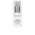 Madara Organic Skincare DEEP MOISTURE eye contour cream Dark circles, eye bags & under eyes cream - Eye contour cream Madara Organic Skincare DEEP MOISTURE eye contour cream Dark circles, eye bags & under eyes cream - Eye contour cream